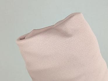 t shirty snipes: Sinsay, Bluza z kapturem damska, rozmiar XS — 8