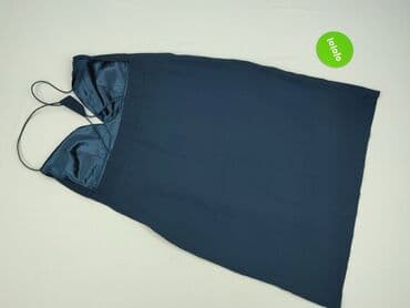 kobiece sukienki: Chic, Sukienka damska, rozmiar L — 3