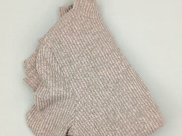 długi sweter z golfem sukienka: Shein, Women`s dress, size L — 5