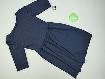 garnitur damski born2be: TOP Trends, Sukienka damska, rozmiar M — 2