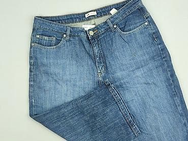 lee pearl: Lee, Szorty damskie, rozmiar XL — 1