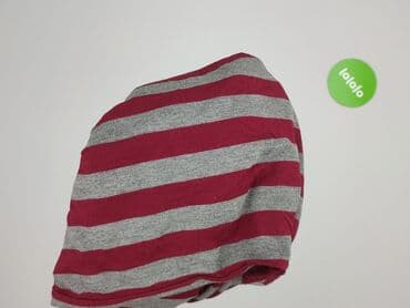 Kobiety: Bluzka damska, L — 6