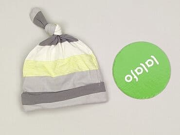 h: Cap, 6-9 months, condition - Very good — 3