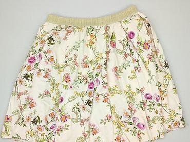 lidl spodnice: Promod, Spódnica damska, rozmiar M — 1