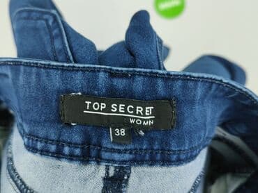 Women: Jeans for women, M — 5