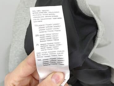 marynarka sinsay damska: Orsay, Marynarka damska, rozmiar S — 6