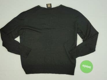 sweter do getrow: Madeleine, Kardigan damski, M — 3