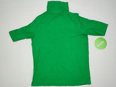 green goose: Bluzka damska, rozmiar L — 3