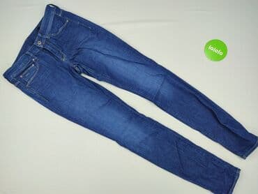 givenchy t shirty z dziurami: G-Star Raw, Jeans for women, S at lalafo.pl — 2 givenchy t shirty z dziurami: G-Star Raw, Jeans for women, S — 2