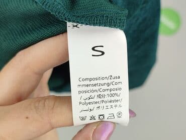 Women`s skirt, size S (EU 36) — 4