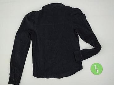pull and bear arkadia: H&M Divided, Koszula damska, rozmiar XS — 3