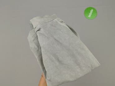 kurtka puchowa damska z kapturem reserved: Reserved, Bluza damska
, rozmiar M — 6