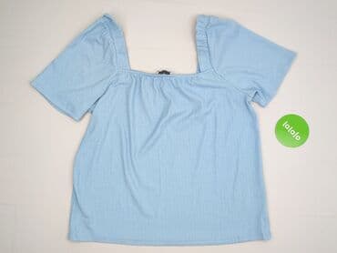 papaya ubrania sukienki: Papaya, Bluzka damska — 2