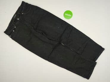 lindex jeansy: Jeansy dla mężczyzn, rozmiar L — 2