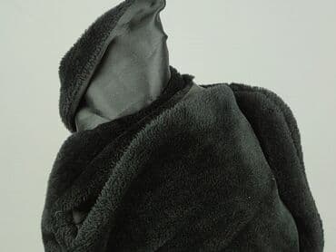 majtki z futrem: Futro, rozmiar M — 5