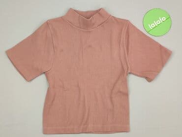 under armor compression t shirty: Dunnes Stores, Топ жіночий, розмір XS — 2