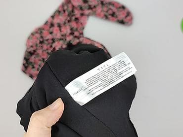 apple candy: Primark, Sukienka damska, rozmiar XL — 4