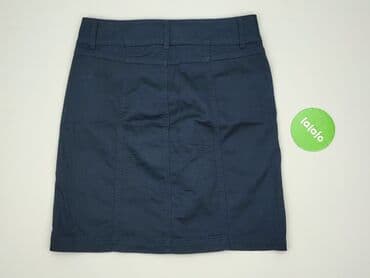 Women: Women`s skirt, M at lalafo.pl — 3 Women: Women`s skirt, M — 3