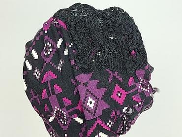 sukienki van graaf: Lindex, Sukienka damska, rozmiar L — 6