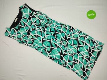 perfe sukienki: Petite, Sukienka damska, rozmiar L — 2