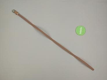 torba do wozka: Pasek, Damskie, stan - Idealny — 3