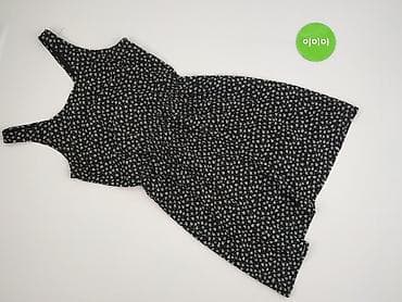 h m bluzy: H&M, Sukienka damska, rozmiar S — 2