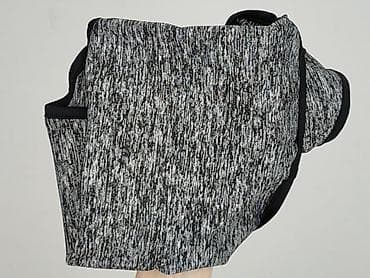 decathlon merynos: Shein, Top damski, rozmiar S — 6