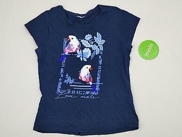 beloved m: Beloved, T-shirt damski, rozmiar M — 2