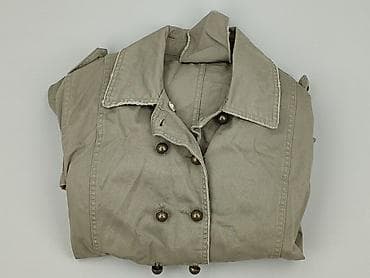 next garnitur: Women`s coat, size M — 6
