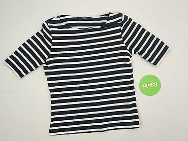 bonprix collection bpc selection: Petit Bateau, T-shirt damski, rozmiar XL — 2