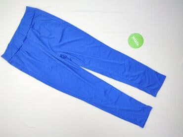 dresy joggery damskie sinsay: Legginsy Sportowe damskie, M — 2