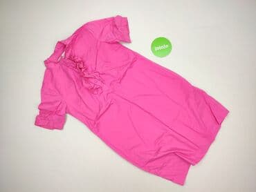 sukienki połyskująca: Sukienka damska, rozmiar XS — 2