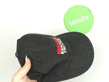 cropp torby: Baseball cap, Male, condition - Very good — 5
