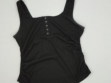 onesie h: Shein Curve, Top damski, rozmiar XL — 1