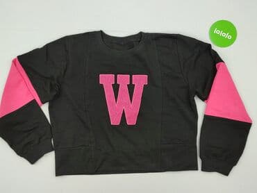 bluza do sukienki: W, Bluza damska
, M — 2
