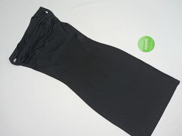 tanie sukienki wieczorowe midi: Sukienka damska, rozmiar S — 2