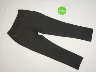 Жінкам: Monnari, Брюки жіночі, S — 3