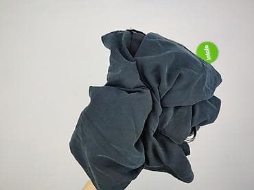 g raw: Weekday, Kombinezon damski, rozmiar XS — 4