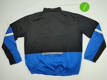 kurta: Bluza dla mężczyzn, rozmiar XL — 4