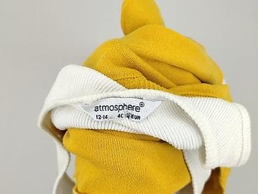 s oliver bluzki: Atmosphere, Bluzka damska, rozmiar L — 4