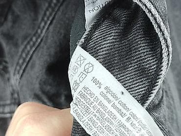 pull and bear shorts: PULL&BEAR, Szorty damskie, rozmiar M — 5