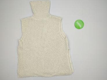 pull: Noisy May, Women`s waistcoat, size One size at lalafo.pl — 3 pull: Noisy May, Women`s waistcoat, size One size — 3