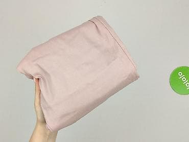 legginsy softshell: Spodnie materiałowe damskie, rozmiar S — 5