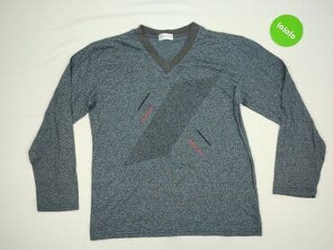 sweterki mohito: Sweter dla mężczyzn, rozmiar M — 3