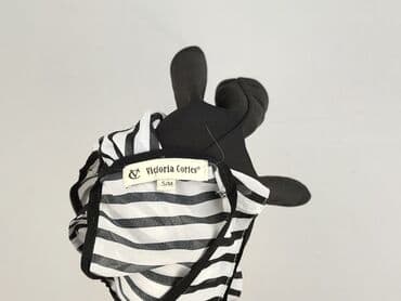 wiktoriańskie buty: Via cortesa, Sukienka damska, rozmiar S — 4