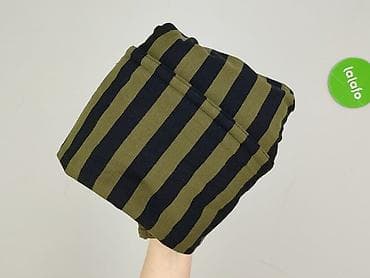 sukienka second hand: Atmosphere, Sukienka damska, rozmiar L — 6