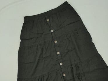 Esmara, Spódnica damska, XL