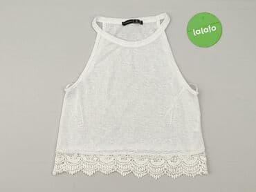 koszula damska hugo boss: Atmosphere, Women`s top, size S (EU 36) — 2