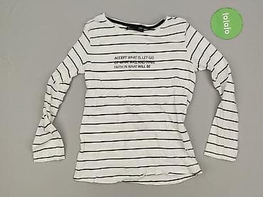 Kobiety: House, Bluzka damska, rozmiar S — 2