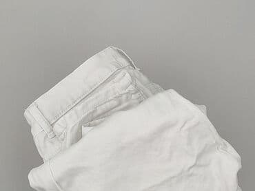 spodnie mimi dave: M.Sara, Jeansy damskie, M — 5